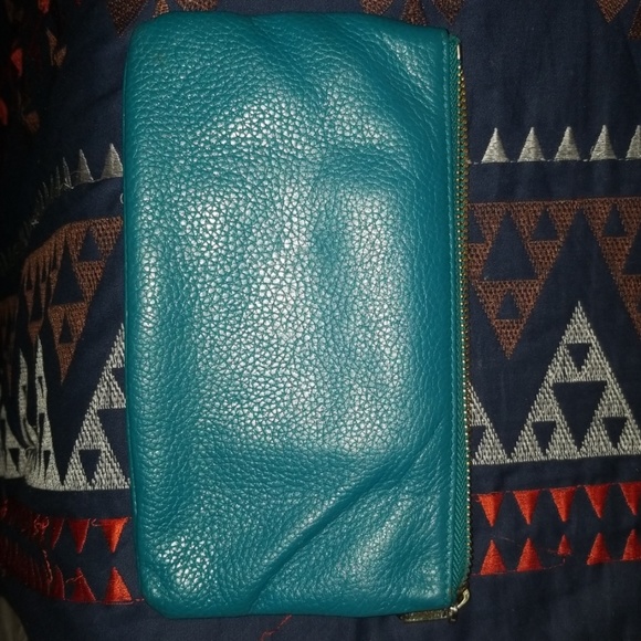 christopher kon Handbags - Christopher Kon wallet